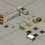 Neat Building [B42] 5