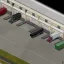 W900 Semi-Truck [B42] 3