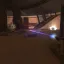 Star Wars Battlefront Weapons Pack 6