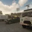 [MP] Chebyrmansk Town 5