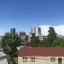 Tselona City 7