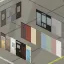 Neat Building [B42] 3