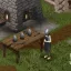 Hounskull Bascinet [B42.13+] 1