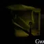 After Gwel Mall [2.5 updates] 3