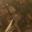 AC130 Airstrike 0