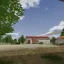 Alva Gap 3