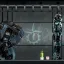 Coalition Uniforms 1