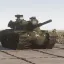 [Kiskas] Patton [BETA] 3