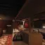A Business Center 6