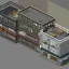 TryHonesty's Tiles B41 & B42 9