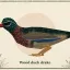 Ros's Radical Animal Remaster 2