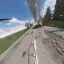 FPV KAMIKAZE DRONE MP 1