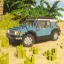 Unnamed Vehicle Pack Remastered [MULTIPLAYER] 5