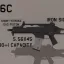 German Engineering 15