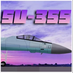 SU-35S