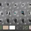 KATTAJ1 Military Pack [B41/B42MP] 3