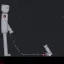 (BIG UPDATE) OUROBOROS-0 - Nanobot Body 3