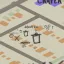 Map Symbol Size Slider 2