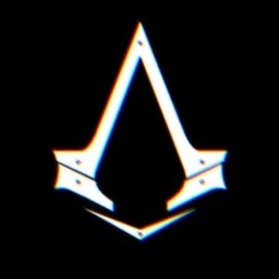 ASSASSIN'S CREED MOD