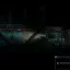 Geth Pulse Rifle 3