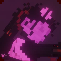 Milena 'Psycho Maid' Drazic - Cybercult 2