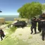 Vanilla++ Unofficial Skin Expansion 2