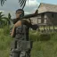 [Cold War Collection] Armed Forces of the Philippines SkinPack + Multiskin 5