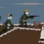 Cold War: USA 1