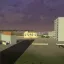 (Commission) Invasion of Grenada 1