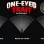 Mattnetic's One Eyed Trait 2