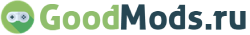 GoodMods.ru