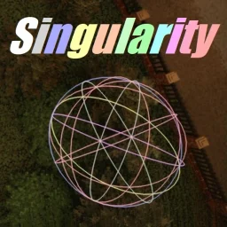 Singularity