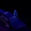 Neon Lighs on Vehicules 1