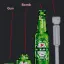 Heineken (just for my friend, ignore this mod) 2