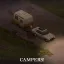 Campers! 2