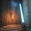 Lightsaber 2