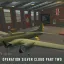 Operation Silver Cloud [Part Two] 0