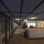 A Business Center 3