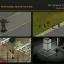 Off the Rack: The 1993 Military Gear 2