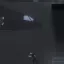 Annihilator Stealth 1