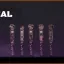 COD Black Ops 2 - 2.1 14