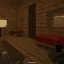 Minecraft Village 5