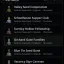 A-Life: Factions Expanded 1