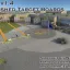 Universal Firing Range 2