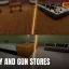Viewpoint - Visible Loot 3