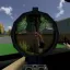 Project Viewpoint - Drive-By Shooting 1