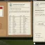 Military Drop - Radio Supply Airdrops 8