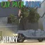 1910's Car Pack Redux 6