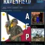 [Cold War Collection] Armed Forces of the Philippines SkinPack + Multiskin 1