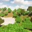 Procedural Minecraft World [Multiplayer Edition] 9